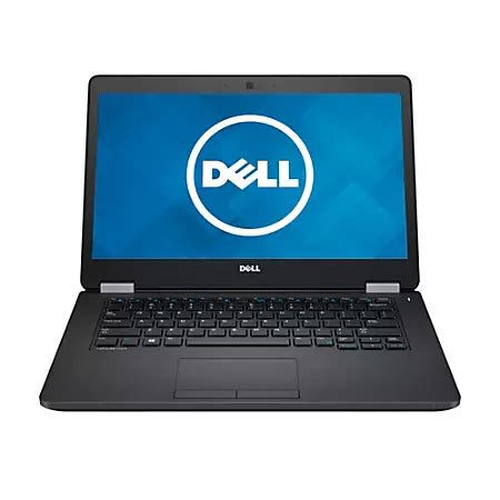 We also offer onsite repair services or parts-only services for self-maintainers. . Office depot dell laptop